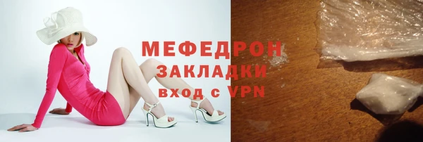 индика Карпинск