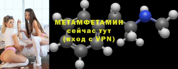 индика Карпинск