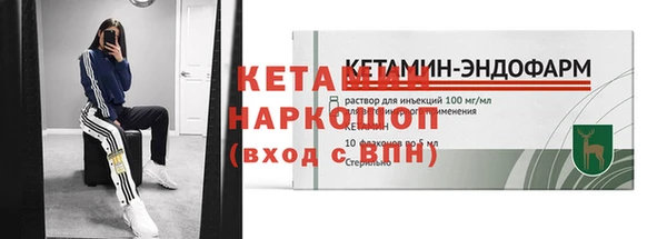 индика Карпинск