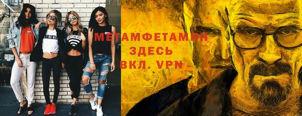 индика Карпинск