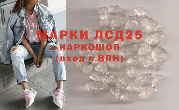 гашик Карталы