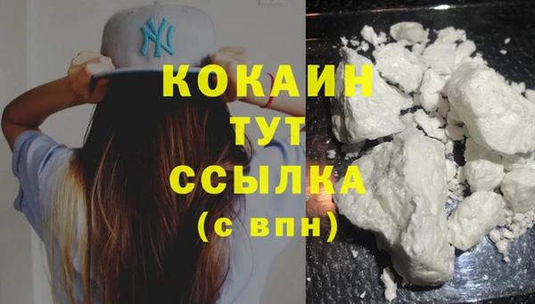 гашик Карталы